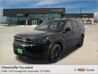 New 2027 Hyundai Santa Fe Hybrid Calligraphy Calligraphy FWD