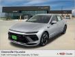 New 2026 Hyundai Sonata SEL Sport SEL Sport FWD