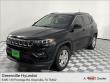 Used 2022 Jeep Compass Latitude Latitude FWD