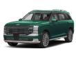 New 2027 Hyundai Palisade Calligraphy SUV