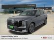 New 2026 Hyundai Palisade Calligraphy Calligraphy AWD