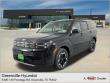 New 2026 Hyundai Santa Fe SEL SEL FWD