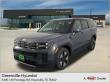 New 2026 Hyundai Santa Fe Hybrid SE SE FWD