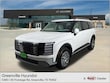  Hyundai Palisade Hybrid