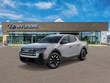 Hyundai Santa Cruz