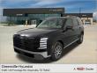 New 2026 Hyundai Palisade Hybrid SEL Premium 7P SEL Premium 7P AWD