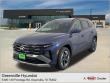 New 2026 Hyundai Tucson SEL FWD SEL FWD