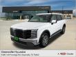 New 2026 Hyundai Palisade Hybrid Blue SEL Premium 7P Blue SEL Premium 7P FWD