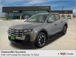 New 2026 Hyundai Santa Cruz SEL Activity SEL Activity FWD