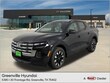  Hyundai Santa Cruz