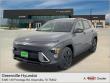 New 2026 Hyundai Kona SEL Sport SEL Sport FWD *Ltd Avail*
