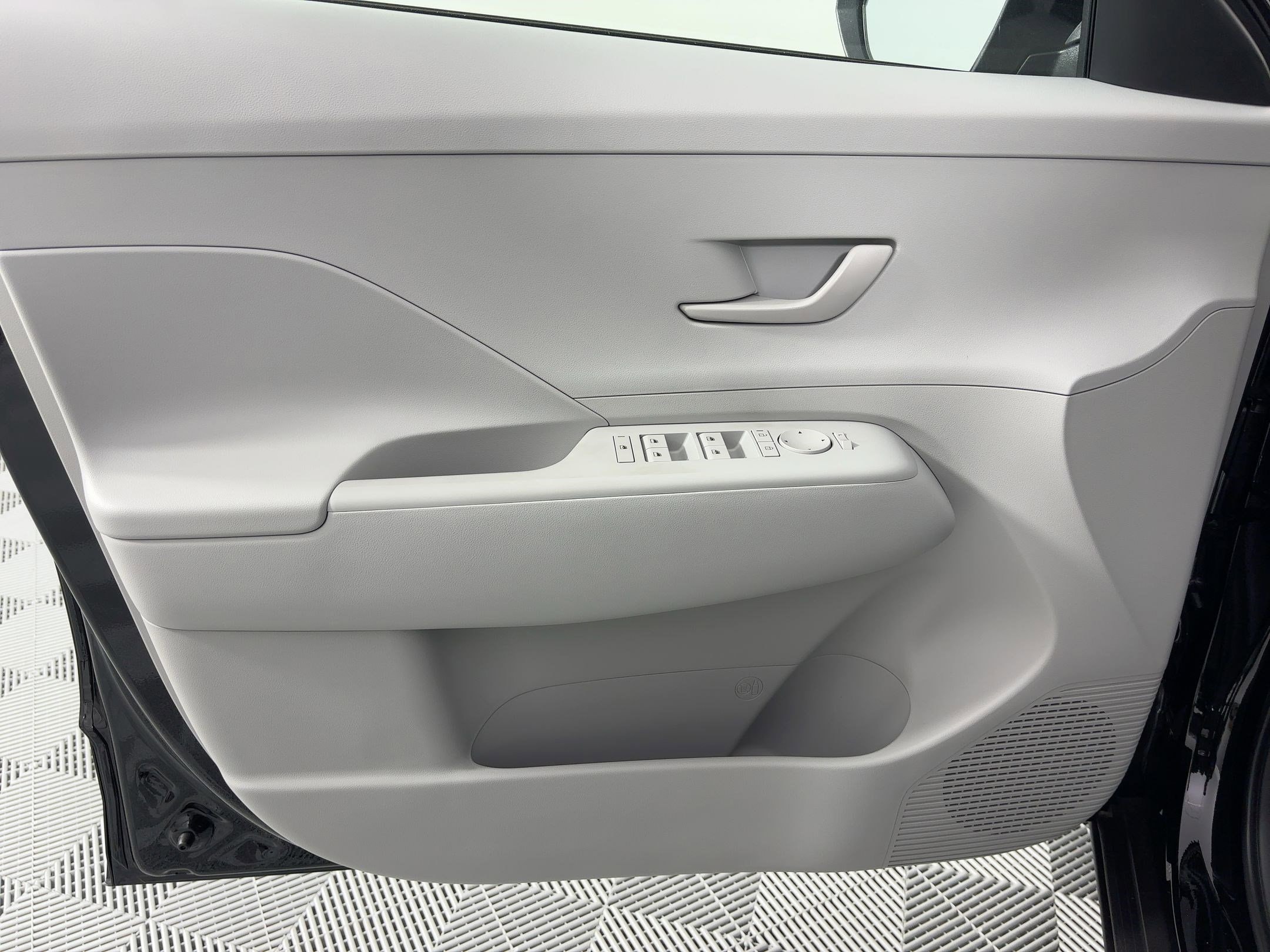 2026 Hyundai Kona SEL Sport - Photo 20