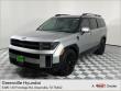 Used 2025 Hyundai Santa Fe Calligraphy Calligraphy FWD