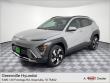 New 2027 Hyundai Kona Limited Limited AWD