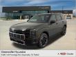 New 2026 Hyundai Palisade XRT Pro XRT Pro AWD