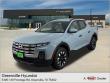 New 2027 Hyundai Santa Cruz SEL Activity FWD SEL Activity FWD