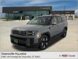 New 2026 Hyundai Santa Fe Hybrid SEL SEL FWD