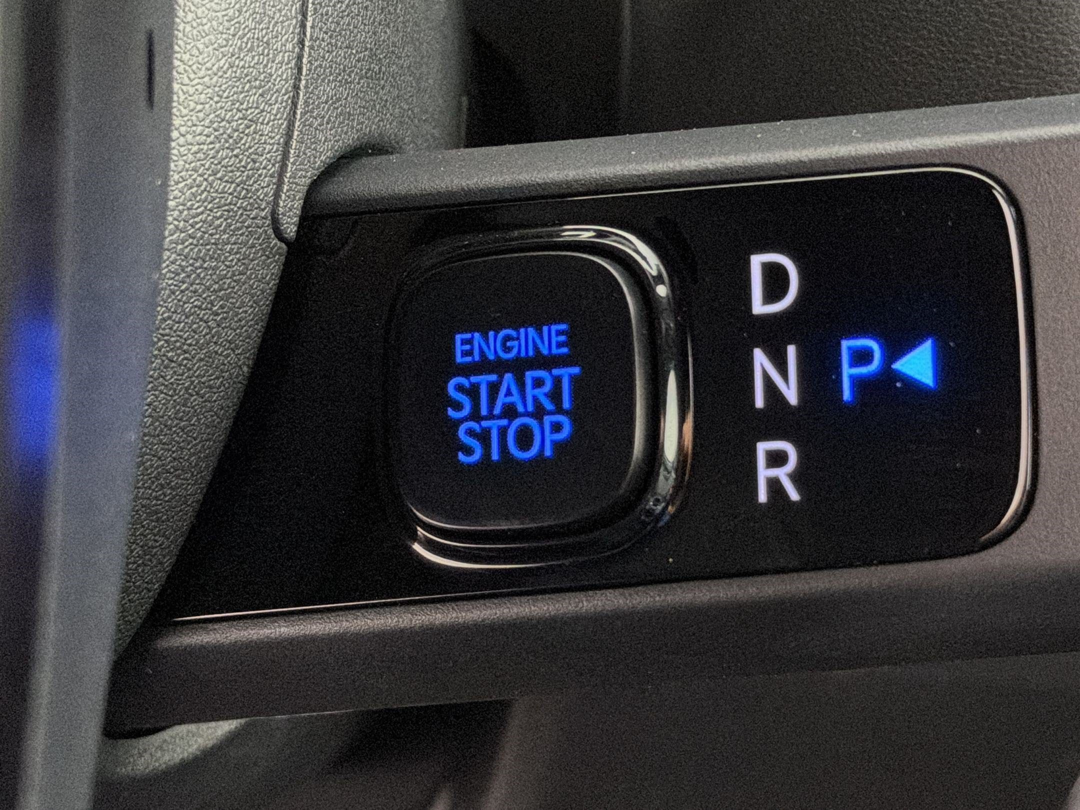 2026 Hyundai Palisade XRT Pro - Photo 17