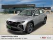 New 2026 Hyundai Tucson Hybrid SE SE FWD