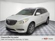 Used 2016 Buick Enclave Premium FWD  Premium