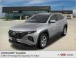 Used 2022 Hyundai Tucson SEL SEL FWD