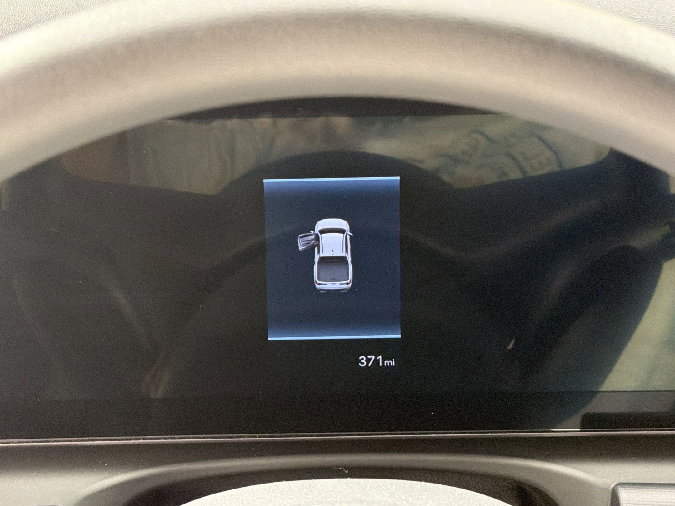 2026 Hyundai Santa Cruz SEL - Photo 18