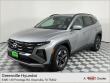 New 2026 Hyundai Tucson SEL Premium FWD SEL Premium FWD