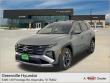 New 2026 Hyundai Tucson SEL FWD SEL FWD
