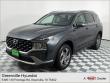 Used 2023 Hyundai Santa Fe SEL SEL AWD