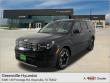 Used 2025 Hyundai Santa Fe SEL SEL FWD