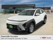 New 2026 Hyundai Kona SE SE FWD