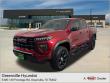 Used 2024 GMC Canyon 2WD Elevation 2WD Crew Cab Elevation