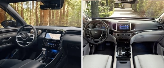 Santa Cruz vs. Ridgeline Interior.jpg