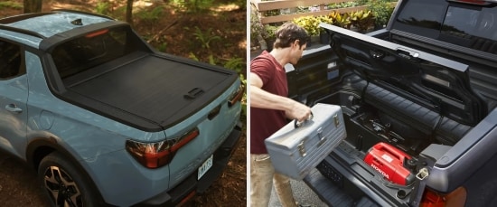 Santa%20Cruz%20vs.%20Ridgeline%20Bed.jpg