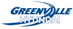 Greenville Hyundai