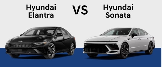 Hyundai-Elantra-vs.-Sonata.jpg
