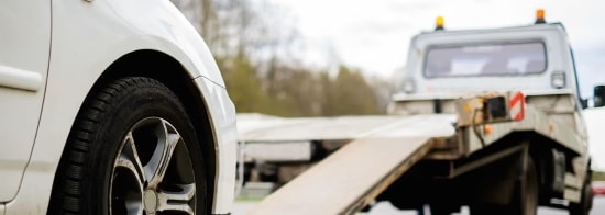 Hyundai Roadside Assistance.jpg