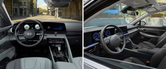 Hyundai-Elantra-vs.-Sonata-Interior.jpg