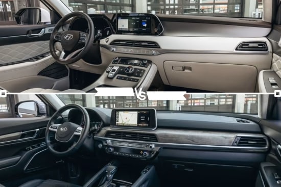 Hyundai%20Palisade%20vs%20Kia%20Telluride%20Interior.jpg