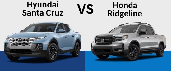 Hyundai%20Santa%20Cruz%20vs.%20Honda%20Ridgeline.jpg