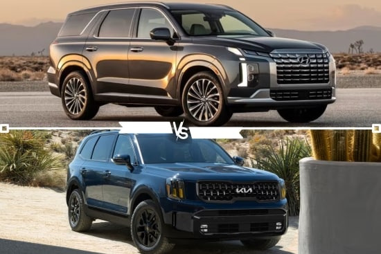 Hyundai%20Palisade%20vs.%20Kia%20Telluride.jpg