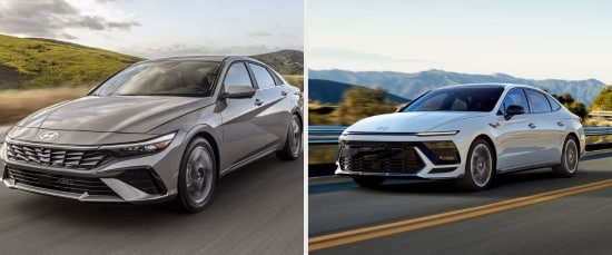 Hyundai-Elantra-vs.-Sonata-Exterior.jpg