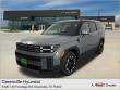 New 2026 Hyundai Santa Fe SE SE FWD