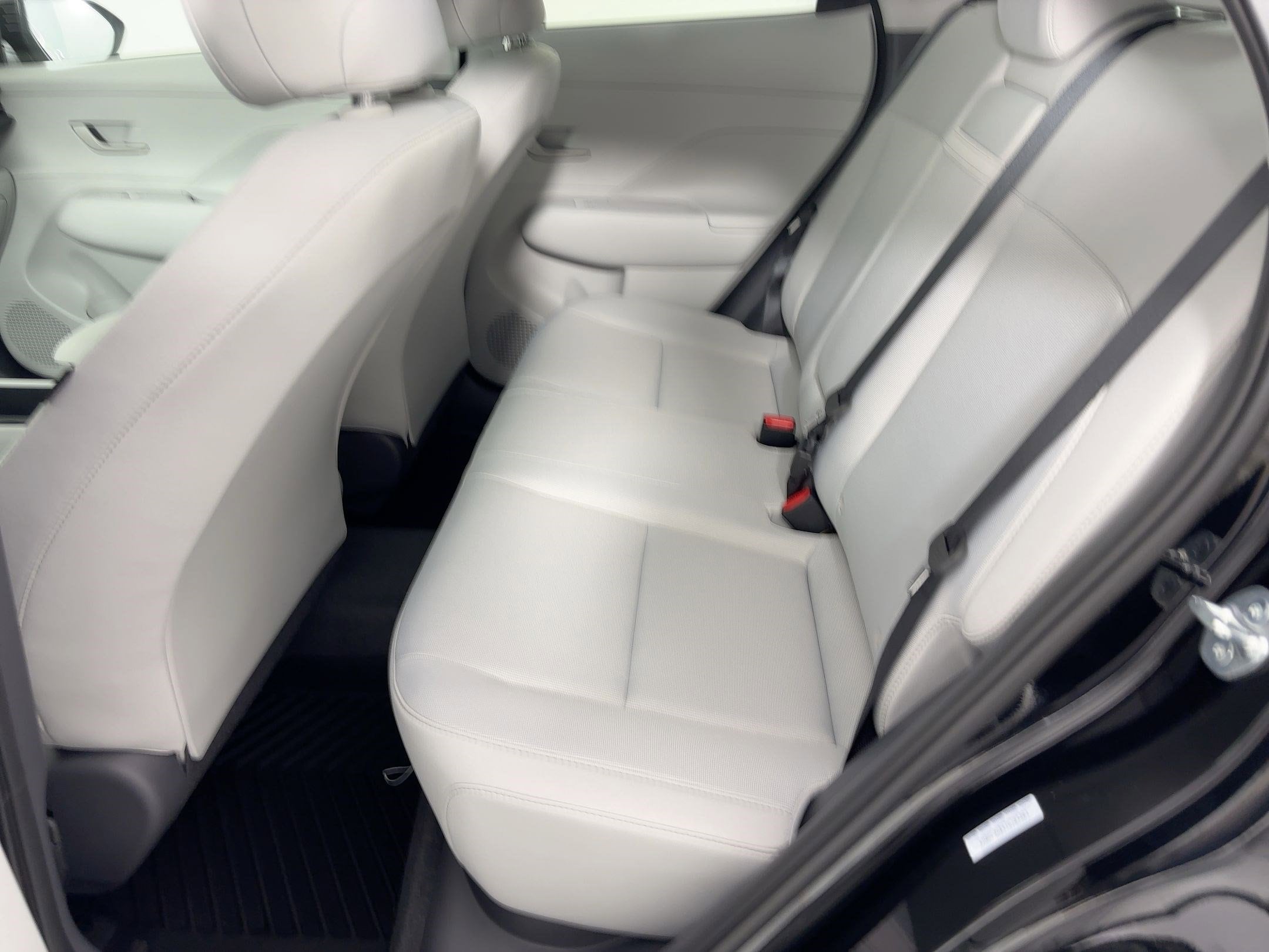 2026 Hyundai Kona SEL Sport - Photo 15