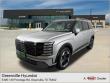 New 2026 Hyundai Palisade Limited Limited FWD