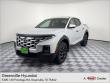 Used 2024 Hyundai Santa Cruz SE SE AWD