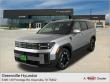 New 2026 Hyundai Santa Fe SEL FWD SEL FWD