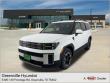 New 2026 Hyundai Santa Fe SEL FWD SEL FWD