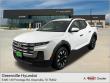 New 2026 Hyundai Santa Cruz SEL SEL FWD