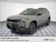 Used 2026 Jeep Cherokee Laredo Laredo 4x4